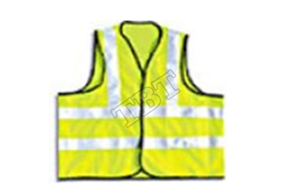 Equipment workwear 06
