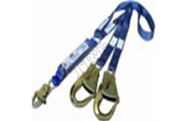Equipment Workwear 12