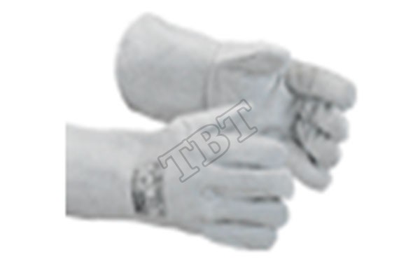 Equipment workwear 09