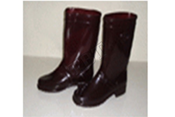 Equipment workwear 08