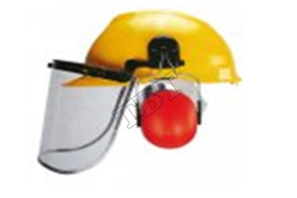 Equipment Workwear 11